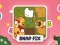 Trò chơi Snap Fix trực tuyến