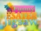 Trò chơi Funny Easter Jigsaw trực tuyến