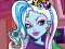 Trò chơi Monster High Christmas Party trực tuyến