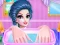 Trò chơi Crazy Mommy Beauty Salon trực tuyến
