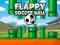 Trò chơi Flappy Soccer Ball trực tuyến