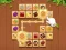 Trò chơi Tile Connect Pair Matching trực tuyến