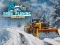 Trò chơi Snow Plowing Simulator trực tuyến