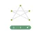 Trò chơi Line Shape Puzzle trực tuyến
