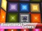Trò chơi Kogama: Emotional Colors trực tuyến