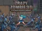 Trò chơi Crazy Zombie 3.0 Eschatology Hero trực tuyến