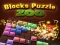 Trò chơi Blocks Puzzle Zoo trực tuyến
