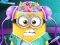 Trò chơi Mini Brain Doctor trực tuyến