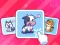 Trò chơi Cute Animal Cards trực tuyến