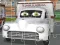 Trò chơi Ambulance Trucks Jigsaw trực tuyến