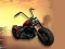 Trò chơi GTA Motorbikes trực tuyến