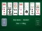 Trò chơi Patience Solitaire trực tuyến