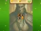 Trò chơi Orc Memory Match trực tuyến