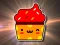 Trò chơi Sweet Candy Challenge trực tuyến