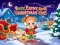 Trò chơi Baby Cathy Ep42: Christmas Eve trực tuyến