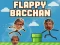 Trò chơi Flappy bacchan trực tuyến