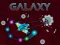 Trò chơi Galaxy trực tuyến