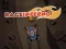 Trò chơi Race Inferno trực tuyến