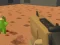 Trò chơi Toon Shooters trực tuyến