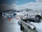 Trò chơi Sniper Attack2 trực tuyến