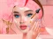 Trò chơi Back 2 School Makeover trực tuyến