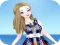 Trò chơi Super Summer Style trực tuyến