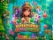 Trò chơi Block Puzzle Jewel Forest trực tuyến