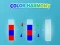 Trò chơi Color Harmony trực tuyến