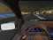 Trò chơi Fast Car Traffic trực tuyến