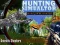 Trò chơi Hunting Simulator trực tuyến