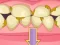 Trò chơi Bad Teeth Makeover trực tuyến