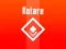 Trò chơi Rotare trực tuyến