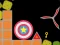 Trò chơi Gathering Platformer trực tuyến