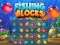 Trò chơi Fishing Blocks trực tuyến