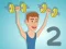 Trò chơi Muscle Clicker 2 trực tuyến