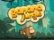 Trò chơi Banana Jungle trực tuyến