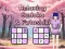 Trò chơi Relaxing Sudoku & Futushiki trực tuyến