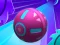 Trò chơi Rolling balls 3D trực tuyến