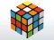 Trò chơi 3D Rubik trực tuyến