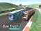 Trò chơi Bus Track Masters trực tuyến