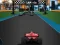 Trò chơi Formula Rush trực tuyến