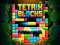 Trò chơi Tetrix Blocks trực tuyến