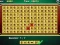 Trò chơi Arithmetic Game trực tuyến