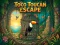 Trò chơi Toco Toucan Escape trực tuyến
