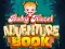Trò chơi Baby Hazel Adventure Book trực tuyến