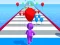 Trò chơi Balloon Run trực tuyến