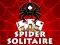Trò chơi Spider Solitaire trực tuyến