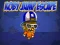 Trò chơi Koby Jump Escape trực tuyến