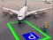 Trò chơi Air Plane Parking 3d trực tuyến