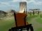 Trò chơi Stunt Simulator Multiplayer trực tuyến